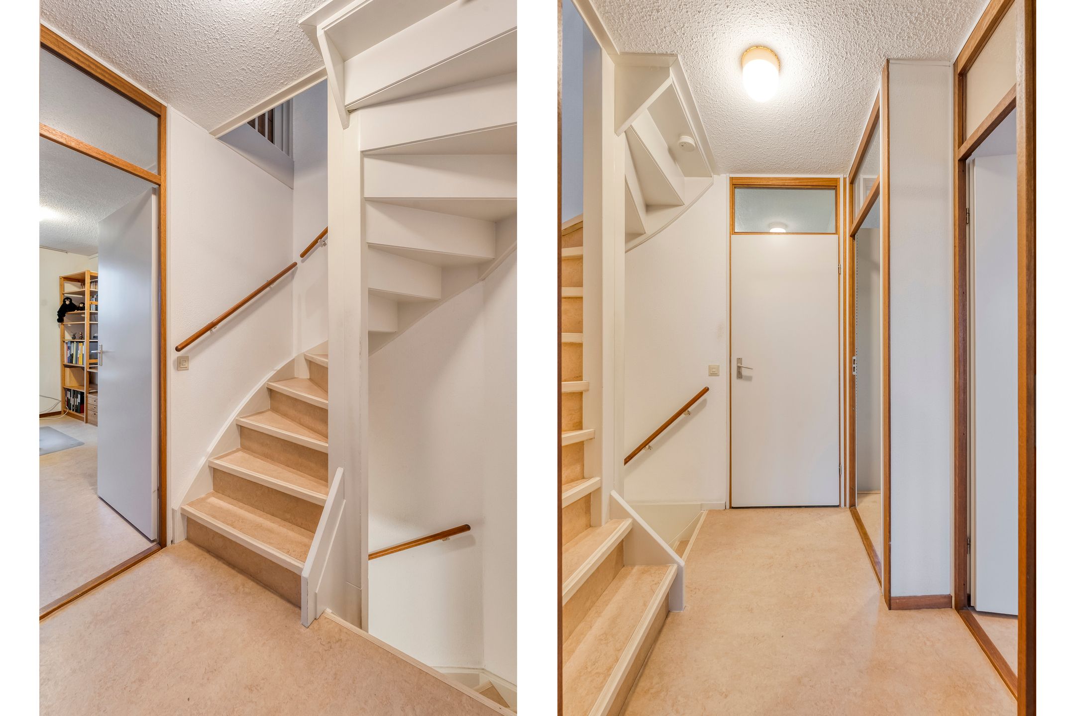 Foto 21 van Luzacware 56