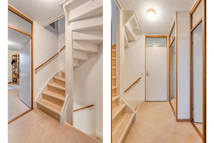 Foto 21 van Luzacware 56