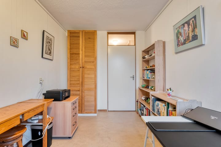 Foto 23 van Luzacware 56