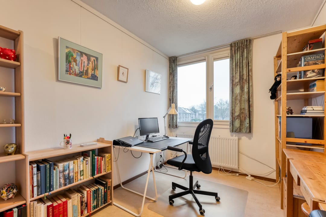 Foto 22 van Luzacware 56