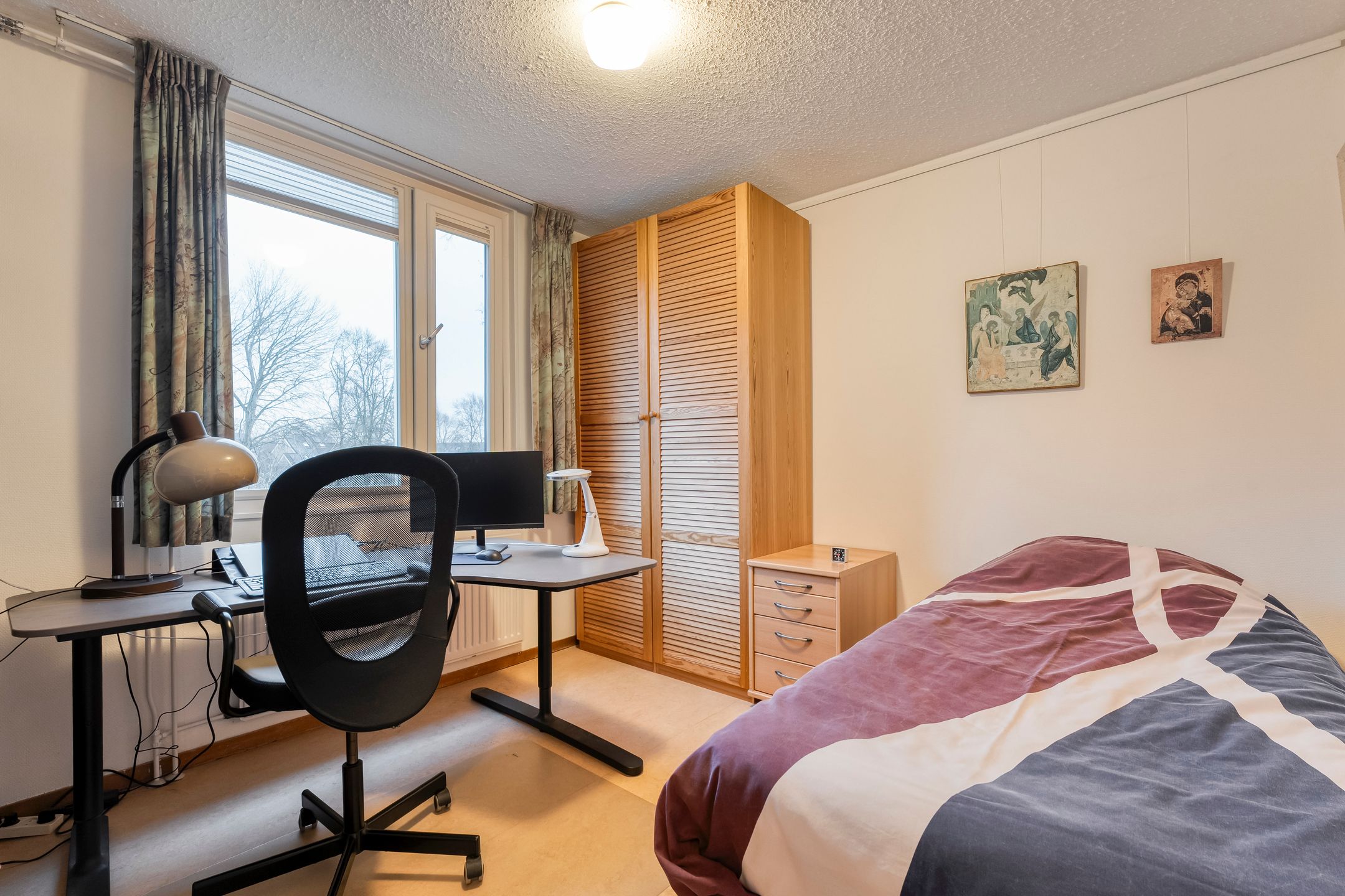 Foto 24 van Luzacware 56