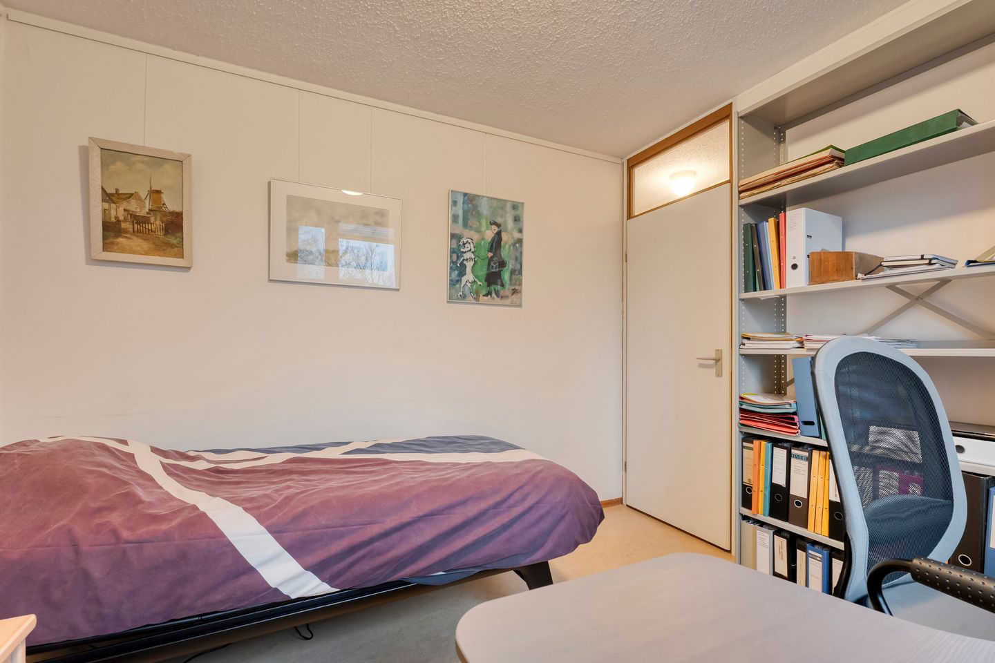 Foto 25 van Luzacware 56