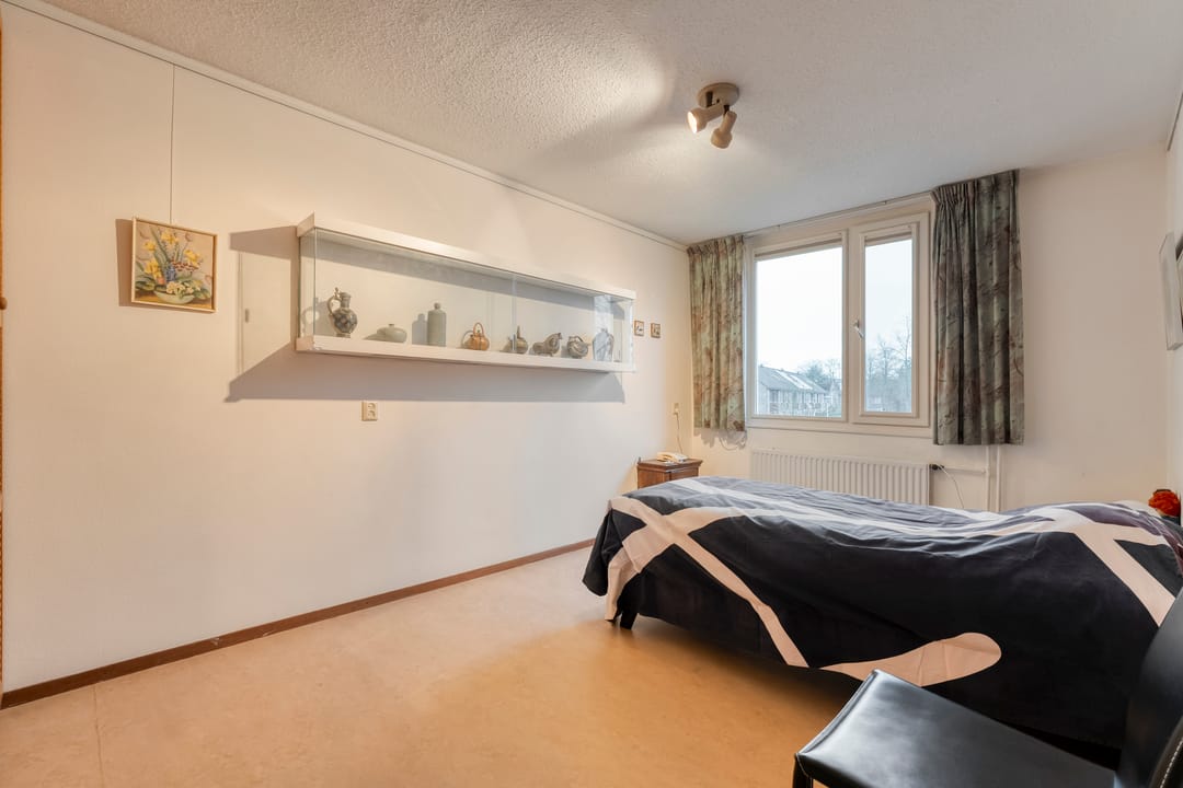 Foto 26 van Luzacware 56