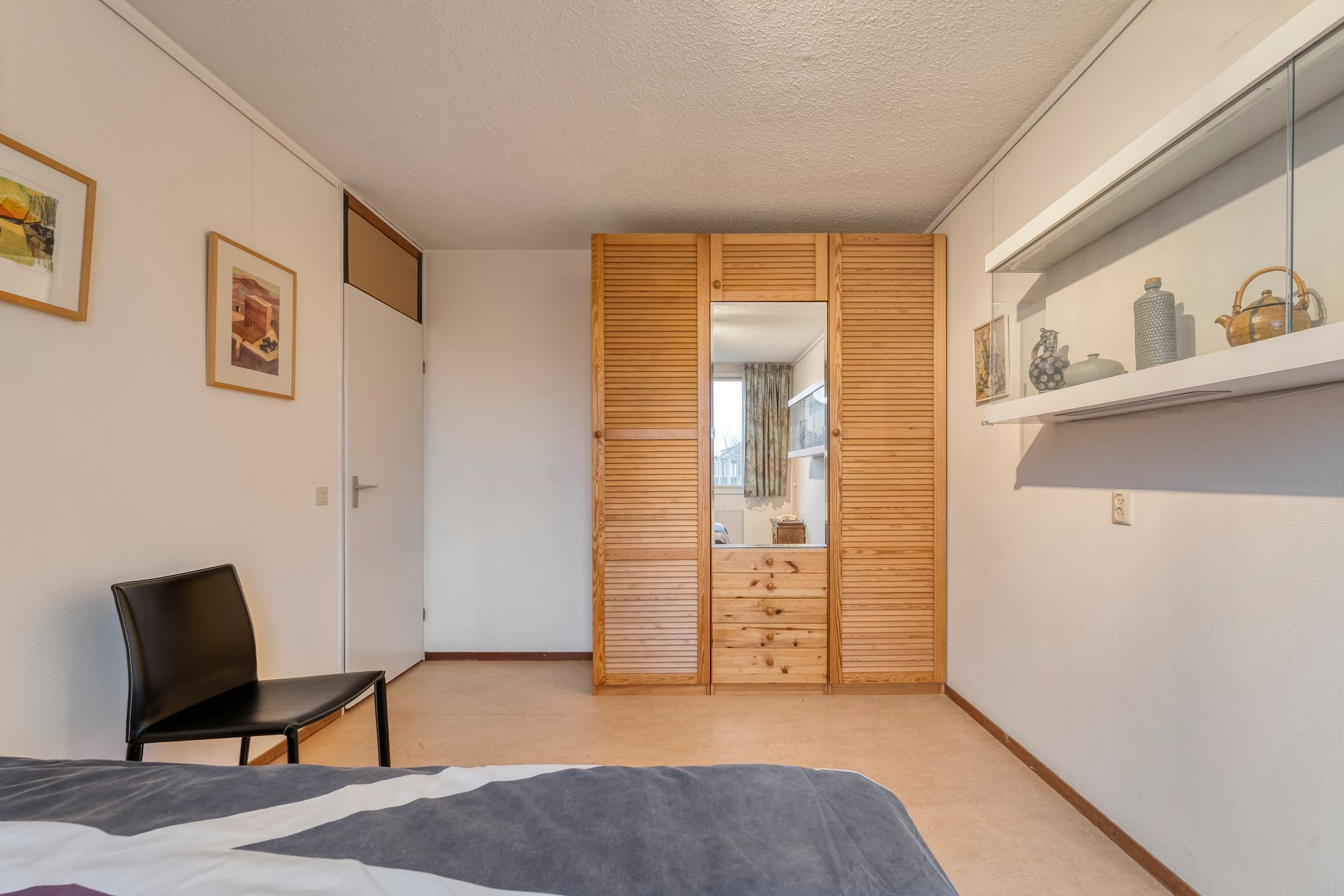 Foto 27 van Luzacware 56