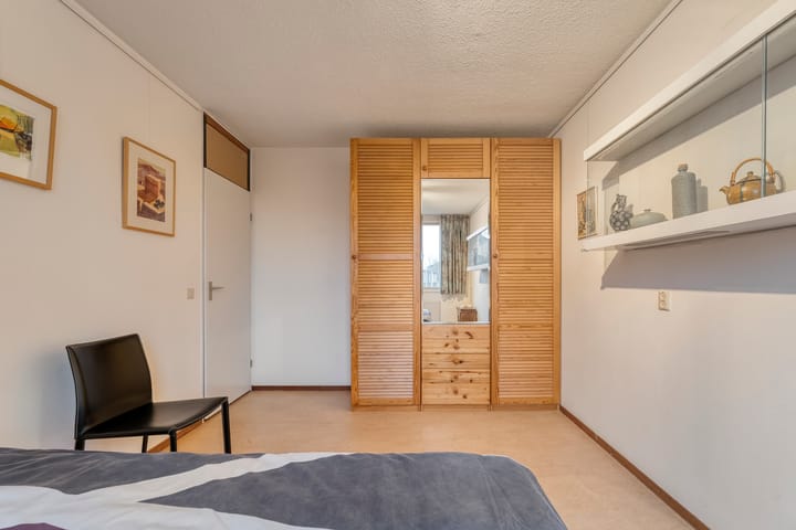 Foto 27 van Luzacware 56