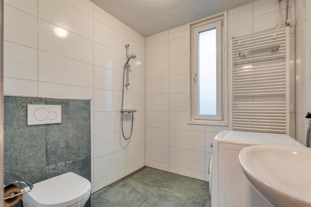 Foto 28 van Luzacware 56