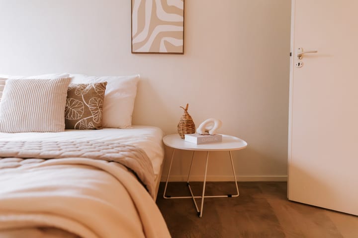 Foto 19 van Ruiterstraat 1