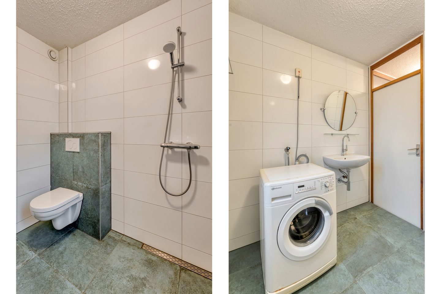 Foto 29 van Luzacware 56