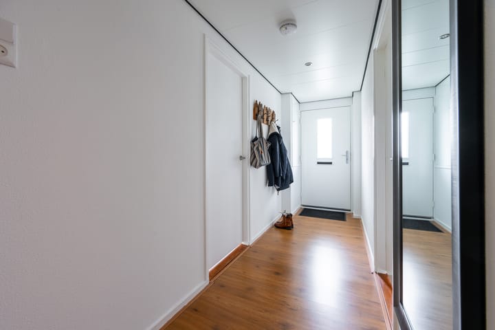 Foto 2 van Prinses Marijkelaan 11-2