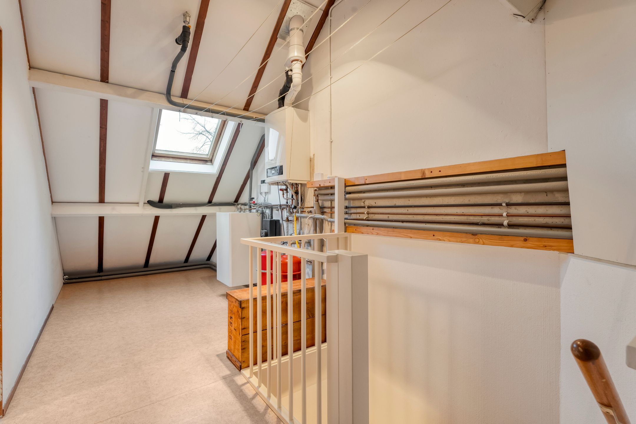 Foto 30 van Luzacware 56