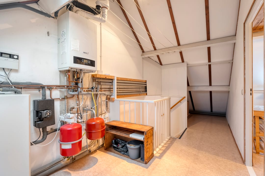 Foto 31 van Luzacware 56