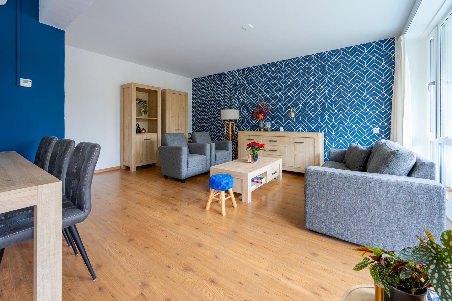 Foto 4 van Prinses Marijkelaan 11-2