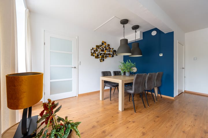 Foto 5 van Prinses Marijkelaan 11-2