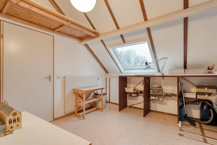 Foto 33 van Luzacware 56