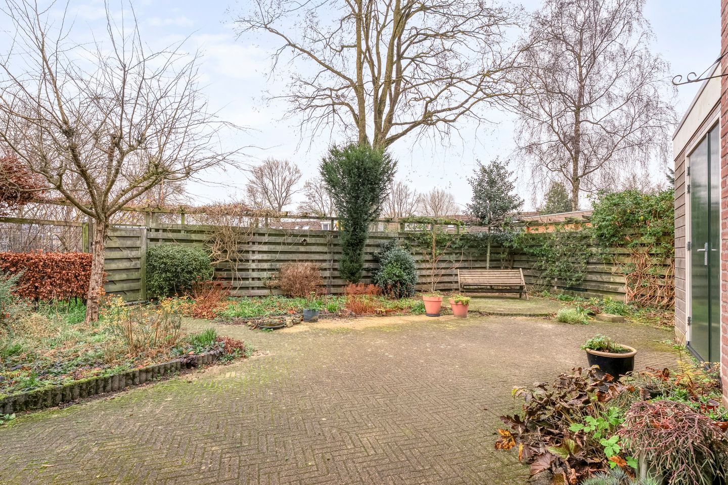 Foto 34 van Luzacware 56