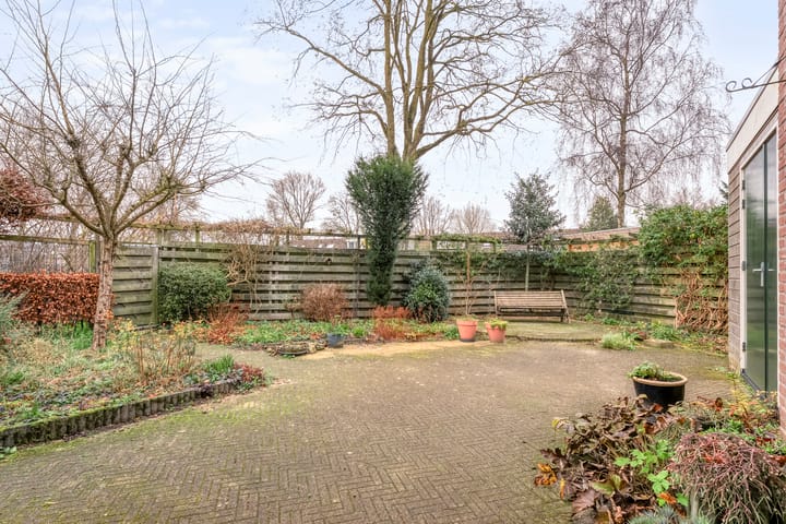 Foto 34 van Luzacware 56