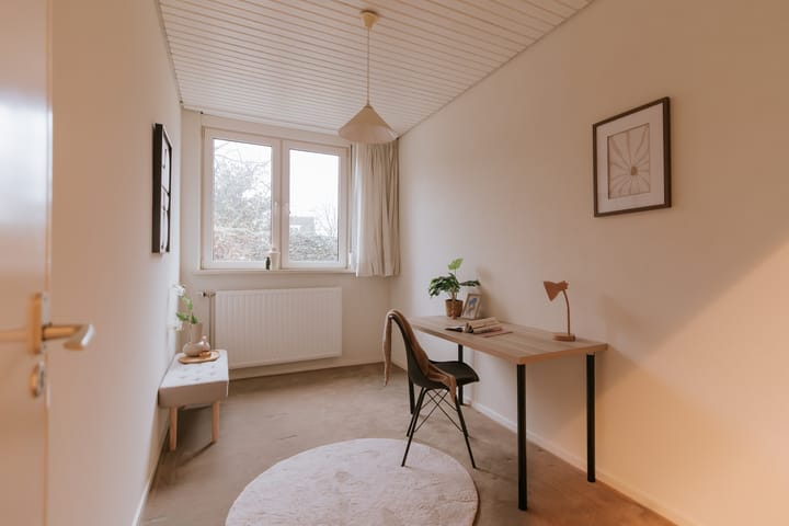 Foto 20 van Ruiterstraat 1