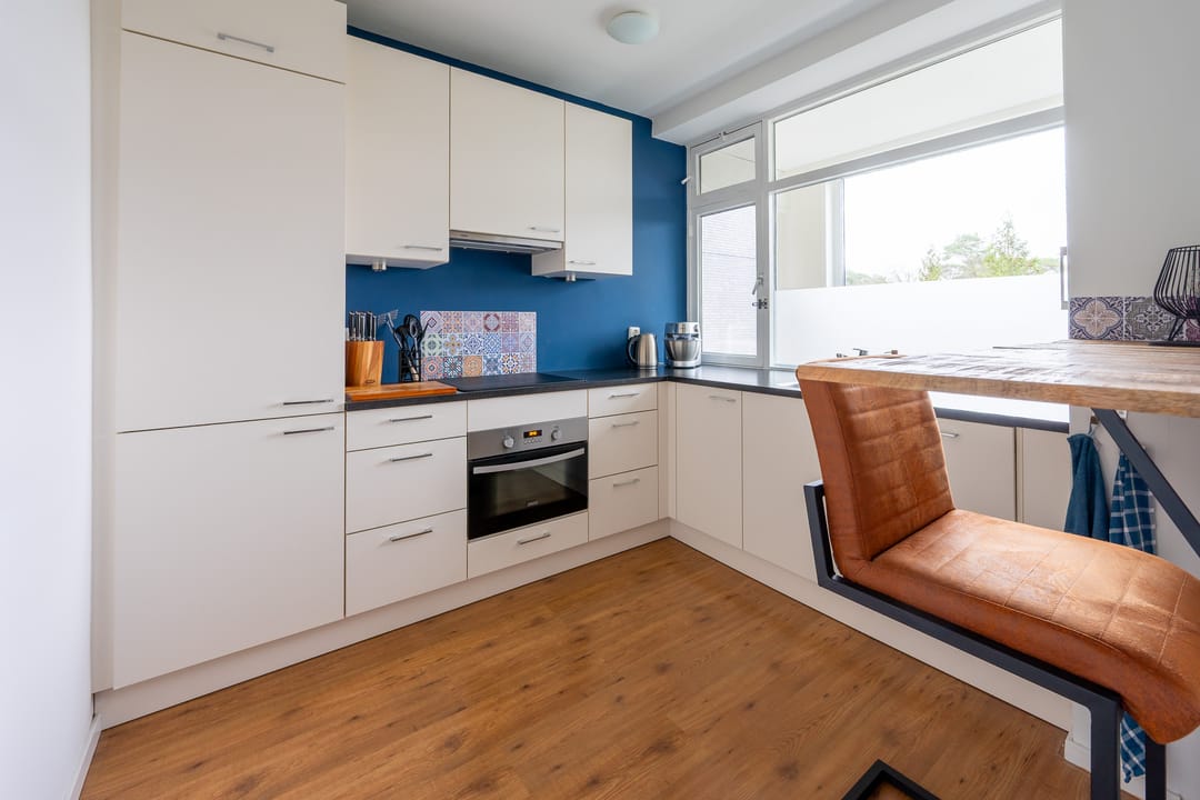 Foto 7 van Prinses Marijkelaan 11-2