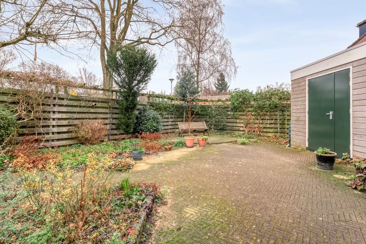 Foto 35 van Luzacware 56