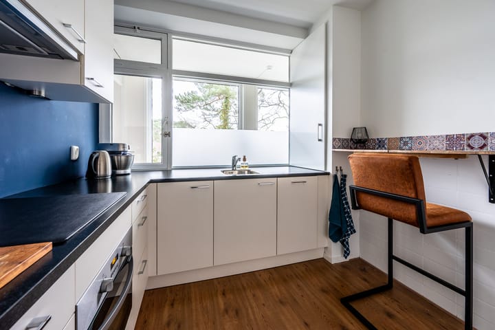 Foto 8 van Prinses Marijkelaan 11-2