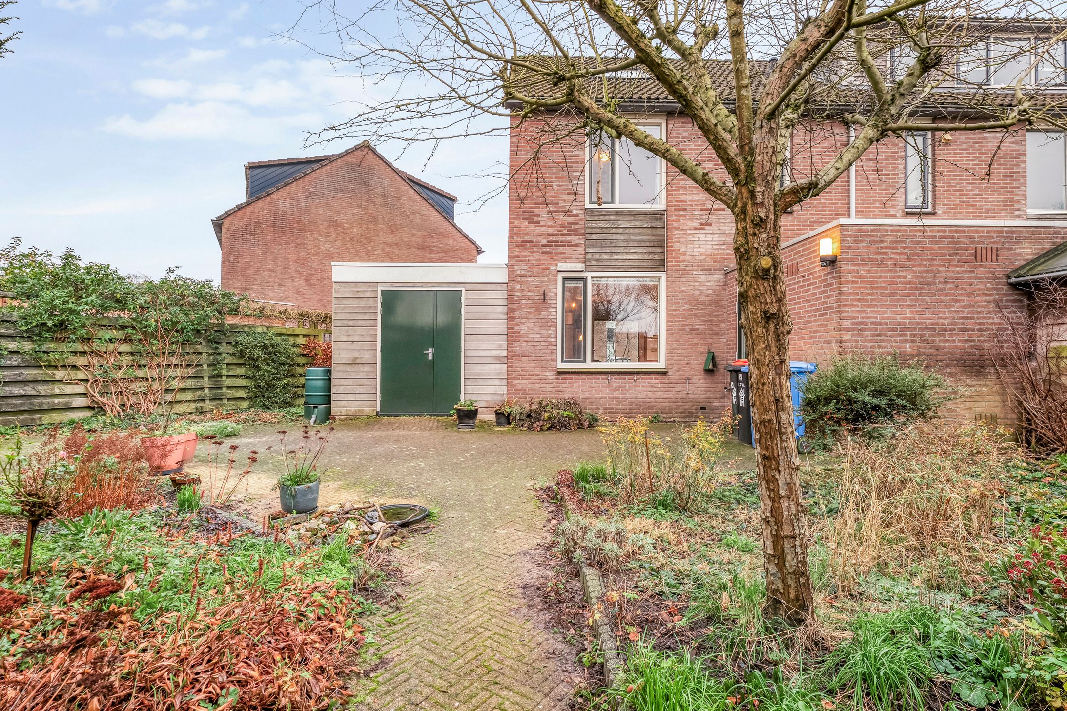 Foto 36 van Luzacware 56