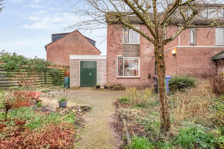 Foto 36 van Luzacware 56