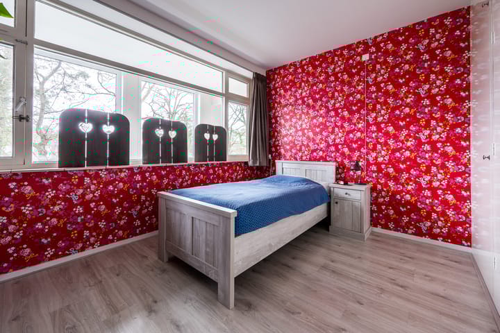 Foto 9 van Prinses Marijkelaan 11-2