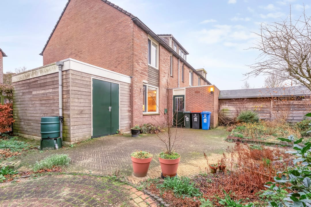 Foto 37 van Luzacware 56