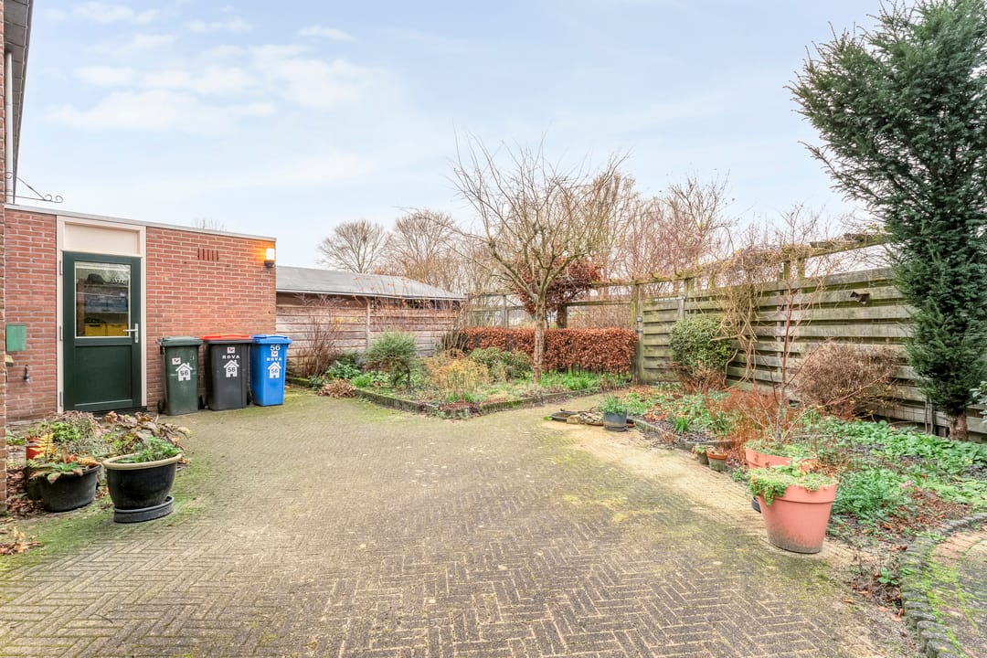 Foto 38 van Luzacware 56