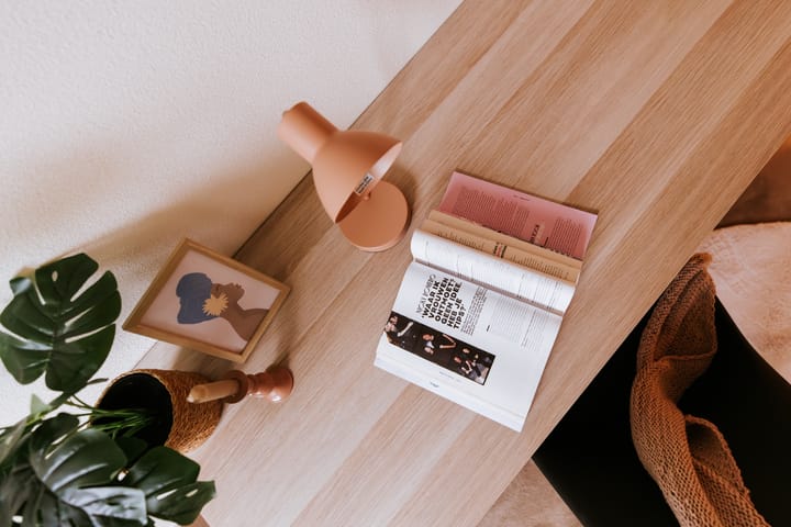 Foto 21 van Ruiterstraat 1