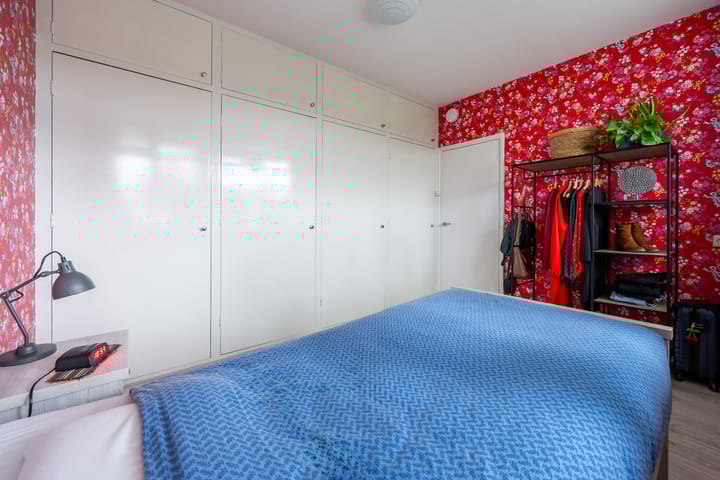 Foto 11 van Prinses Marijkelaan 11-2