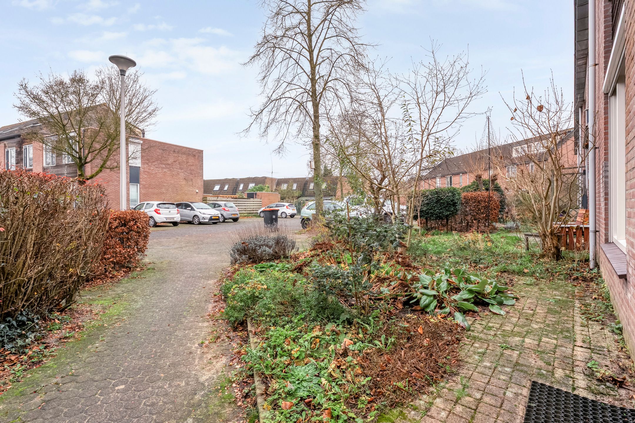 Foto 39 van Luzacware 56