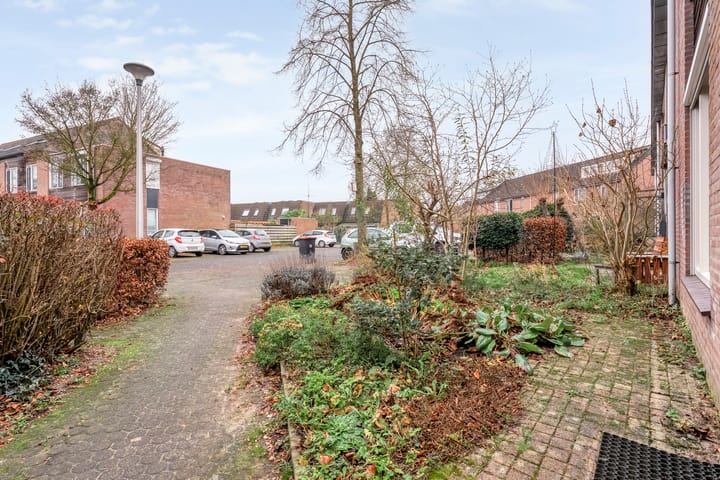 Foto 39 van Luzacware 56