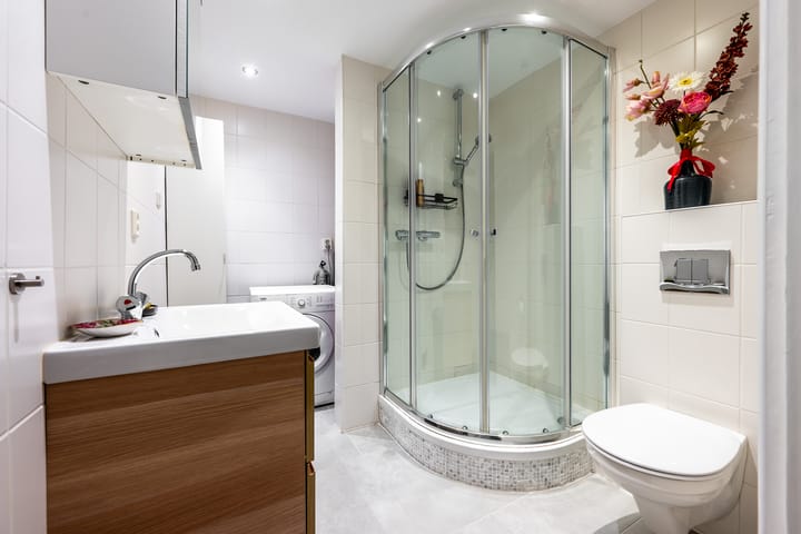 Foto 12 van Prinses Marijkelaan 11-2