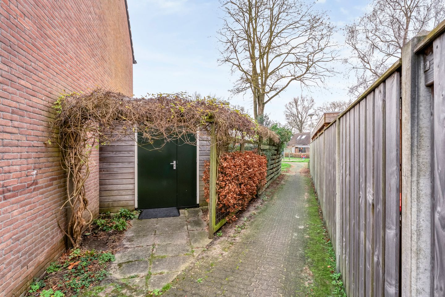 Foto 40 van Luzacware 56