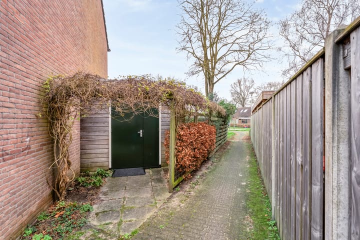 Foto 40 van Luzacware 56