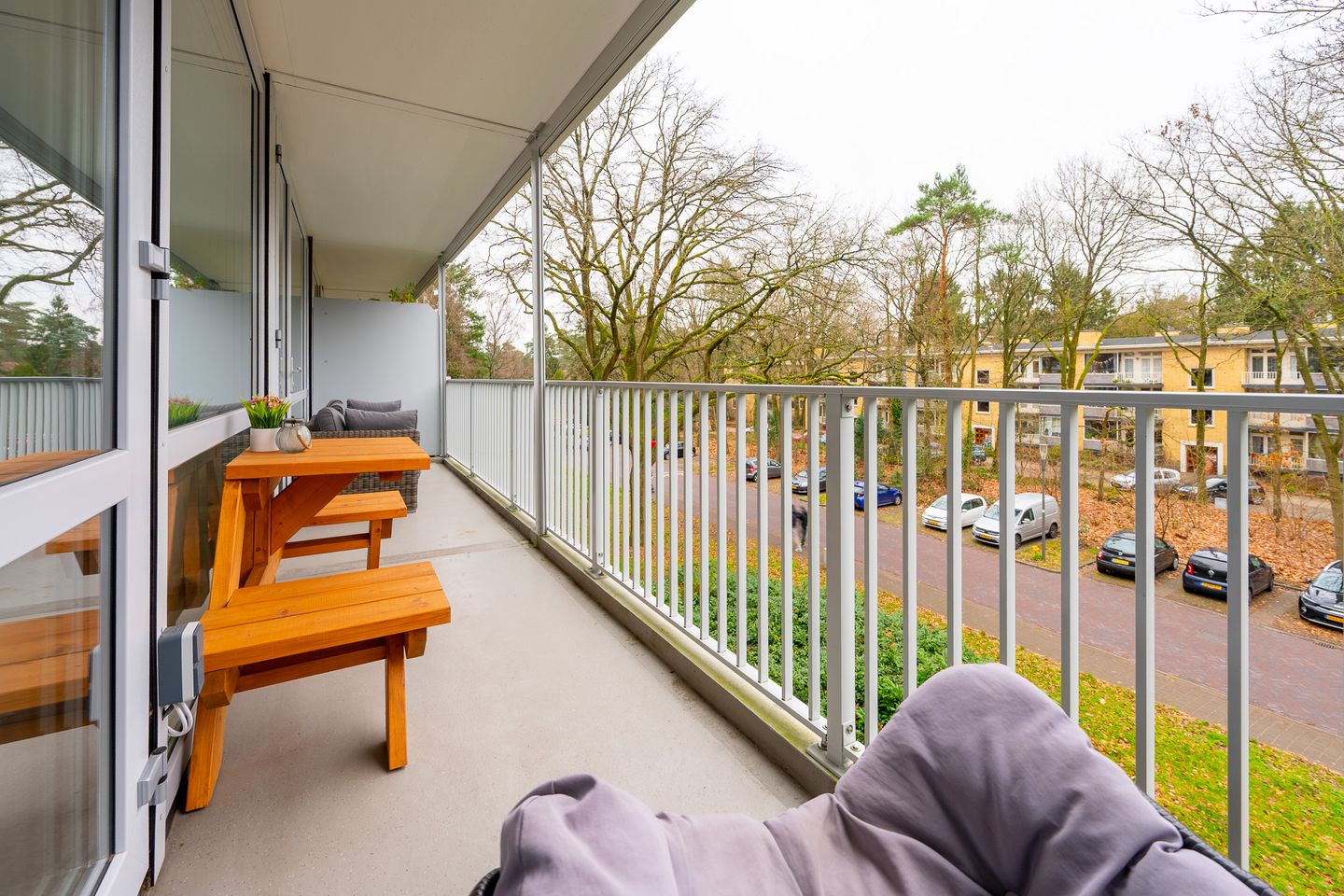 Foto 14 van Prinses Marijkelaan 11-2