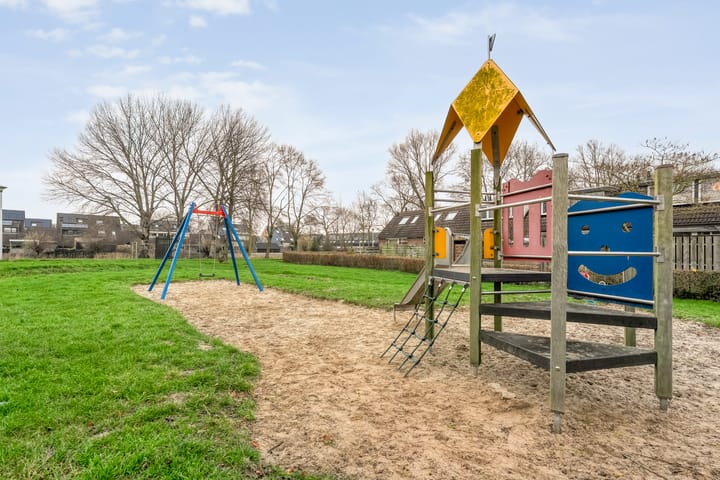 Foto 41 van Luzacware 56