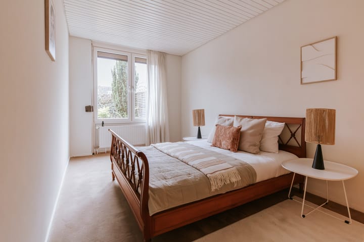 Foto 22 van Ruiterstraat 1