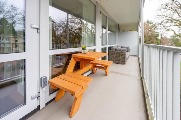 Foto 15 van Prinses Marijkelaan 11-2