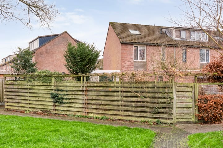 Foto 42 van Luzacware 56