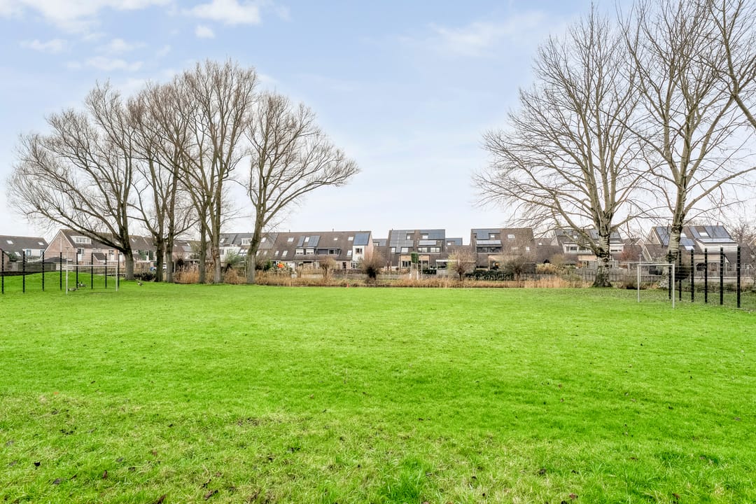 Foto 43 van Luzacware 56