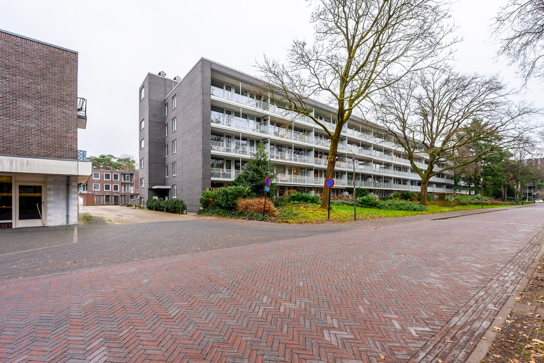 Foto 17 van Prinses Marijkelaan 11-2