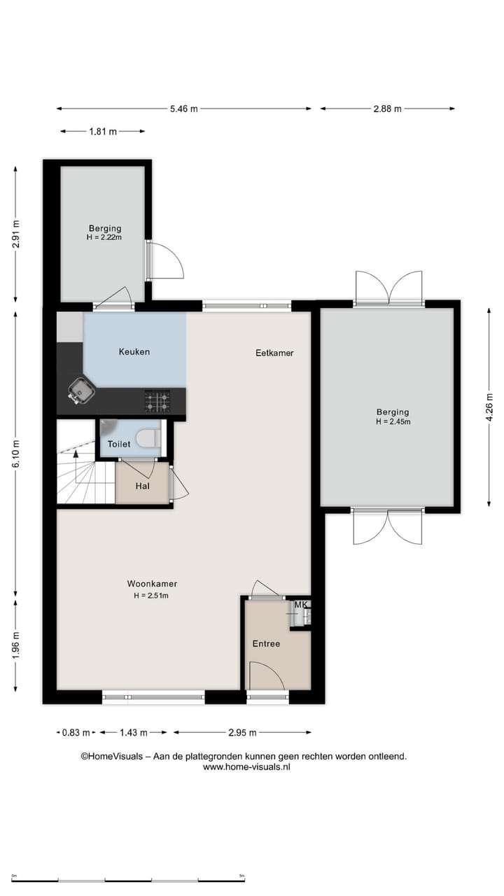 Foto 44 van Luzacware 56