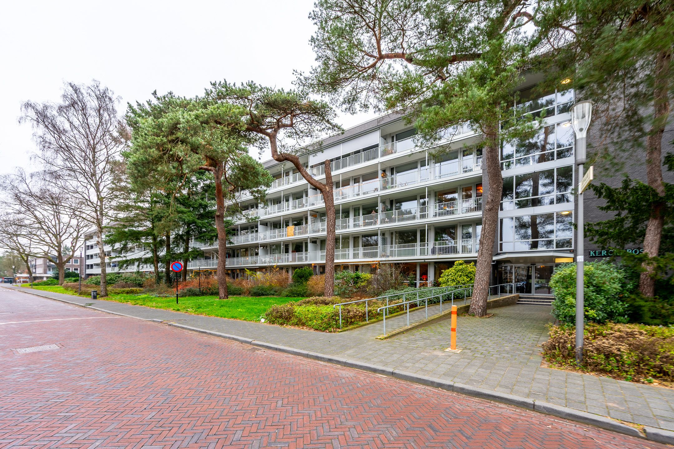 Foto 18 van Prinses Marijkelaan 11-2