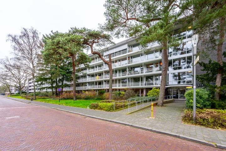 Foto 18 van Prinses Marijkelaan 11-2