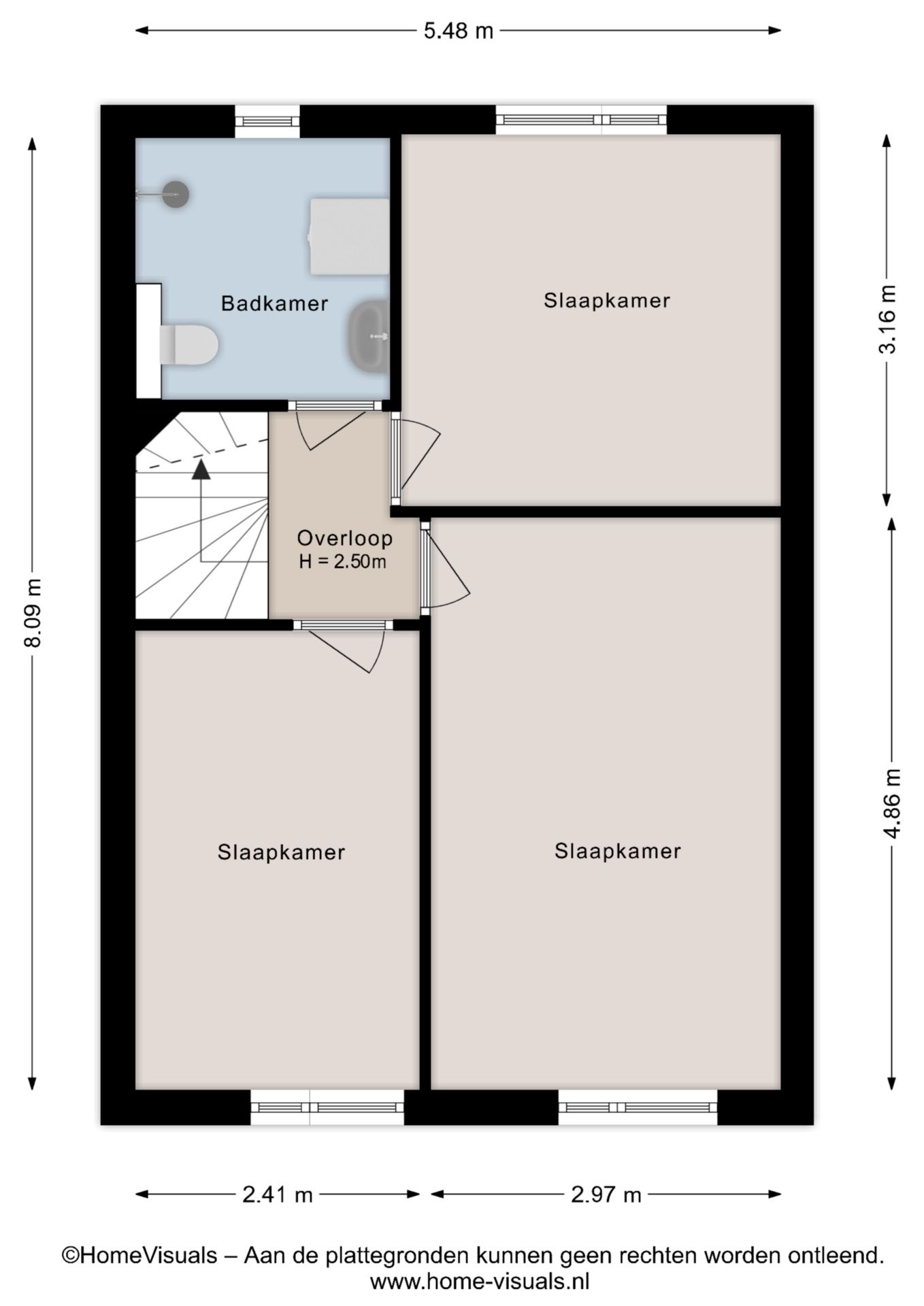 Foto 45 van Luzacware 56