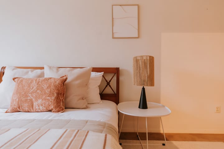 Foto 23 van Ruiterstraat 1