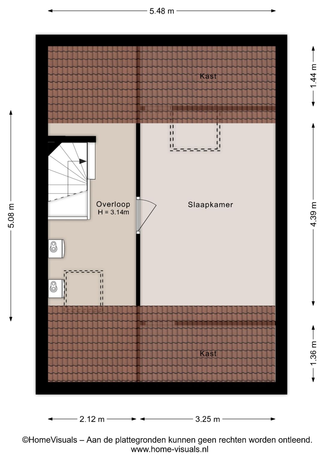 Foto 46 van Luzacware 56