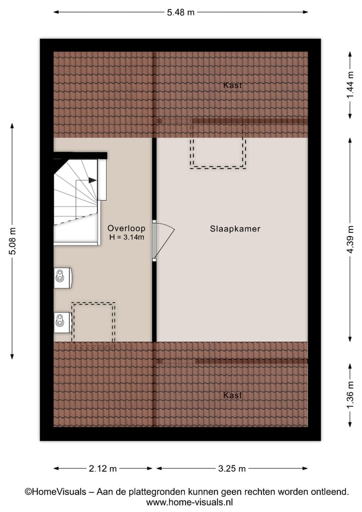 Foto 46 van Luzacware 56